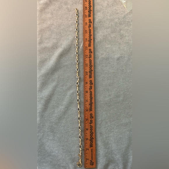 Bronze Milor Italy Necklace - Picture 6 of 7